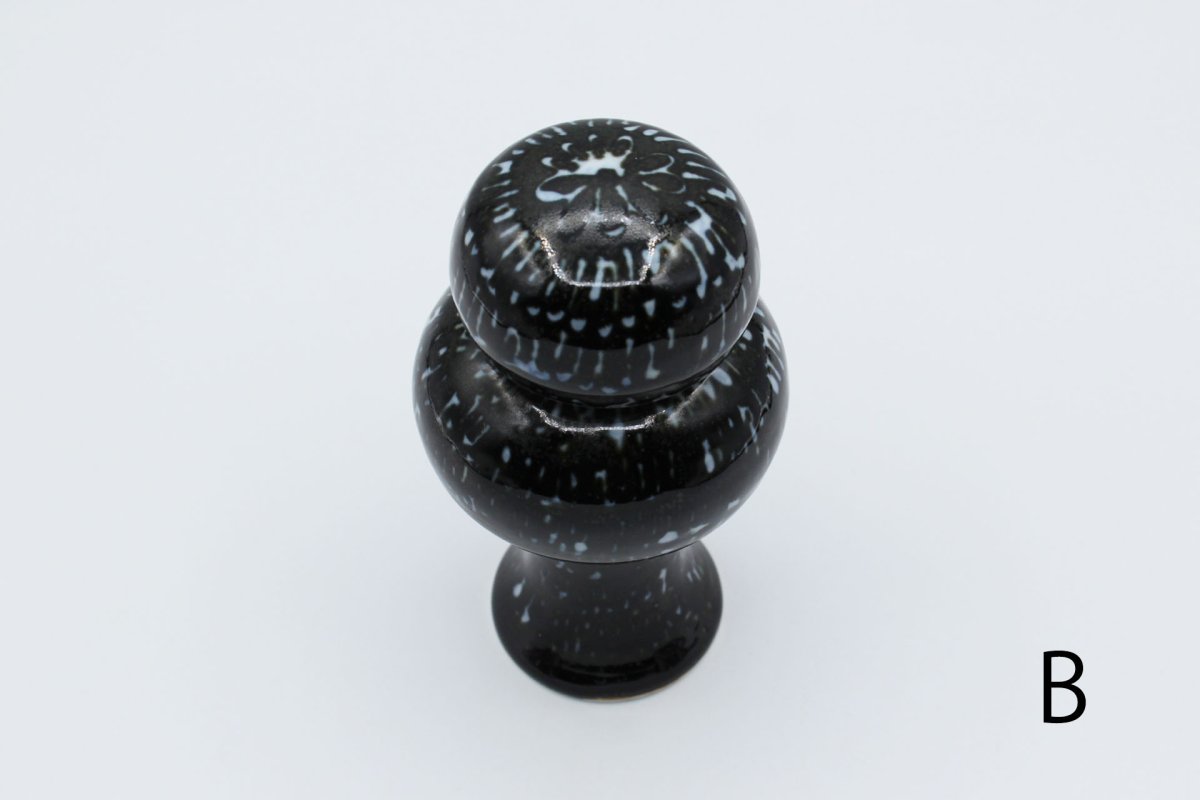 画像10: Pebble Ceramic Design Studio  ツリー (10)