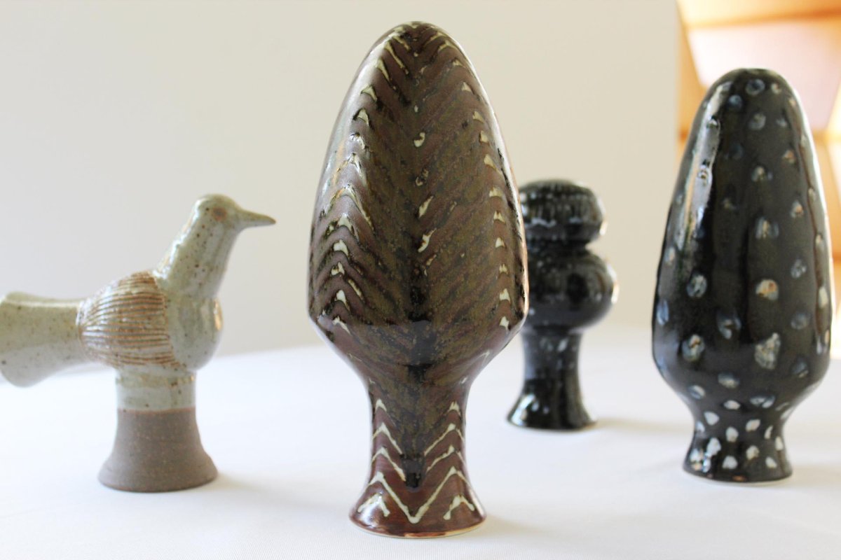 画像11: Pebble Ceramic Design Studio  ツリー (11)