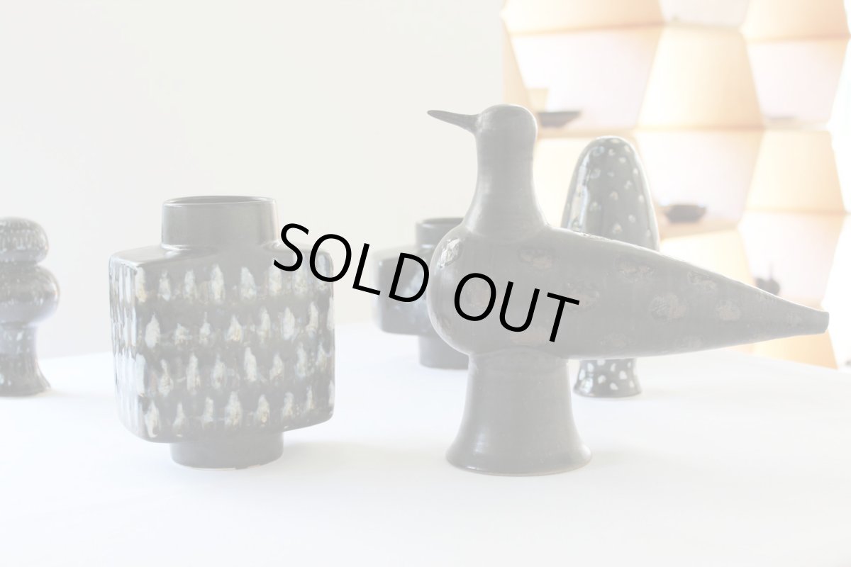 画像3: Pebble Ceramic Design Studio　 十字ベース L (3)