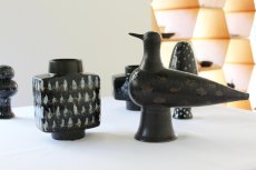 画像3: Pebble Ceramic Design Studio　 十字架ベース L (3)