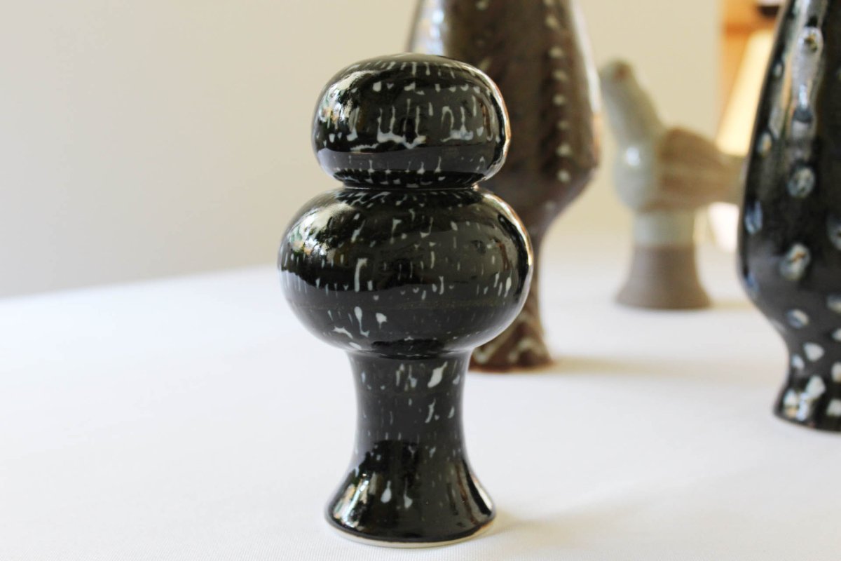 画像8: Pebble Ceramic Design Studio  ツリー (8)