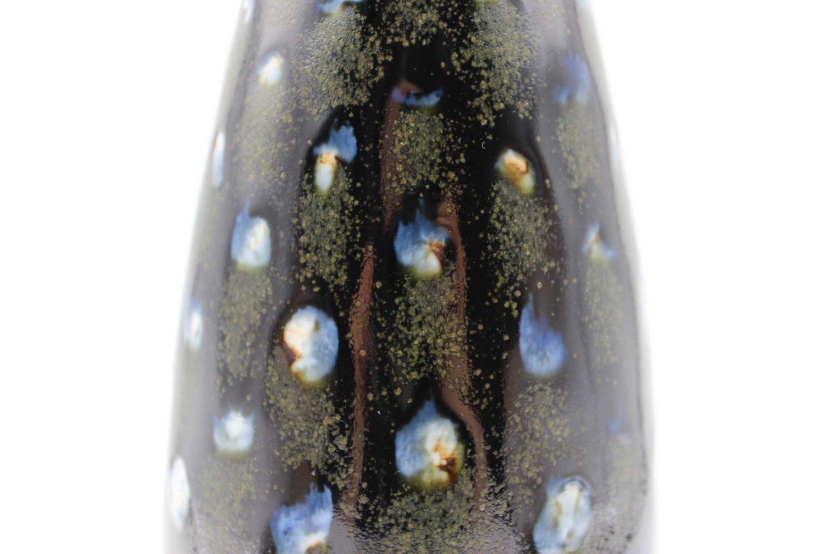 画像6: Pebble Ceramic Design Studio  ツリー (6)