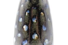 画像6: Pebble Ceramic Design Studio　 ツリー (6)