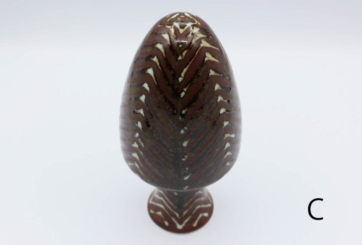 画像13: Pebble Ceramic Design Studio  ツリー (13)