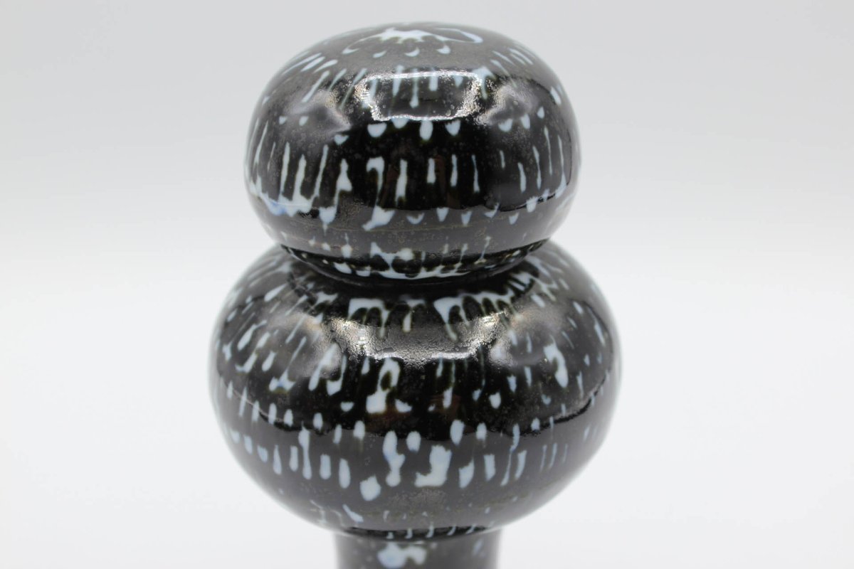 画像9: Pebble Ceramic Design Studio  ツリー (9)