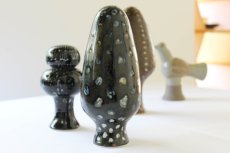 画像5: Pebble Ceramic Design Studio　 ツリー (5)
