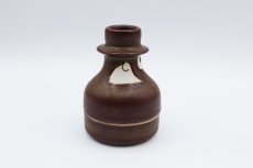 画像4: Pebble Ceramic Design Studio　 パペットボックス (4)