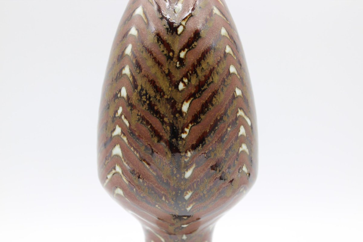 画像12: Pebble Ceramic Design Studio  ツリー (12)