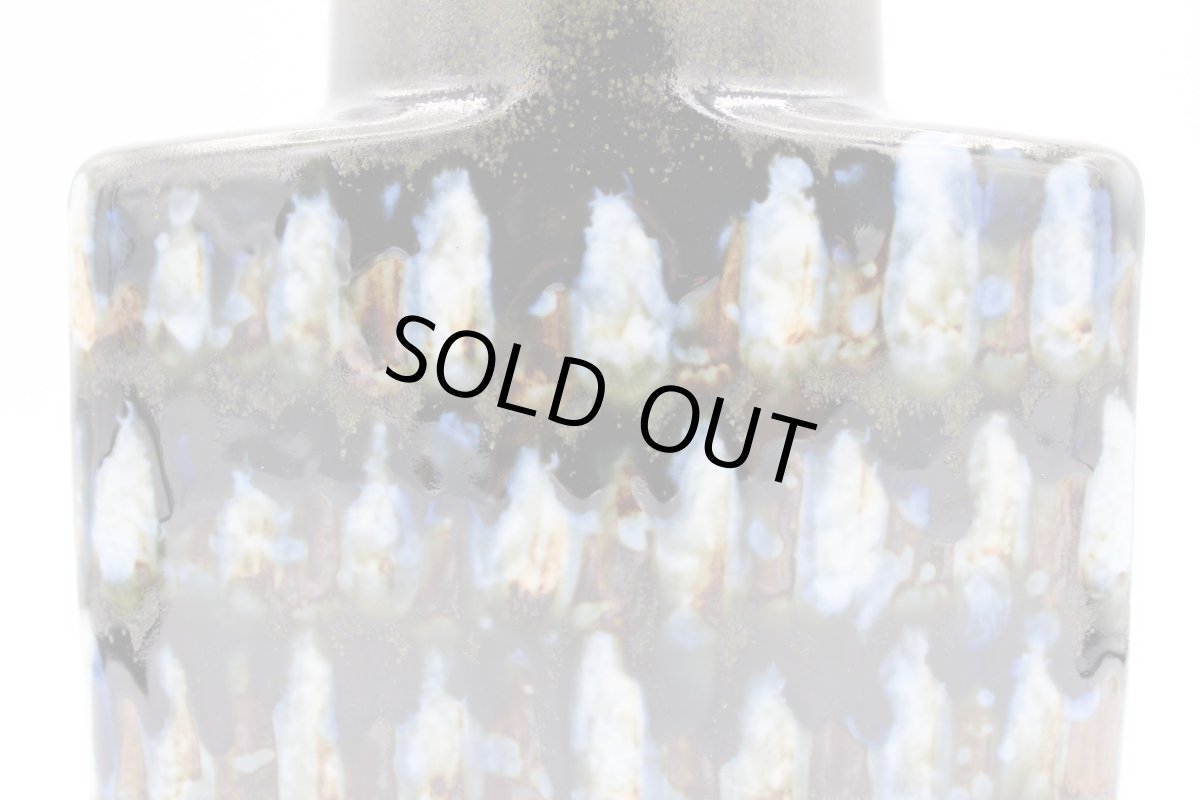 画像6: Pebble Ceramic Design Studio　 十字ベース L (6)