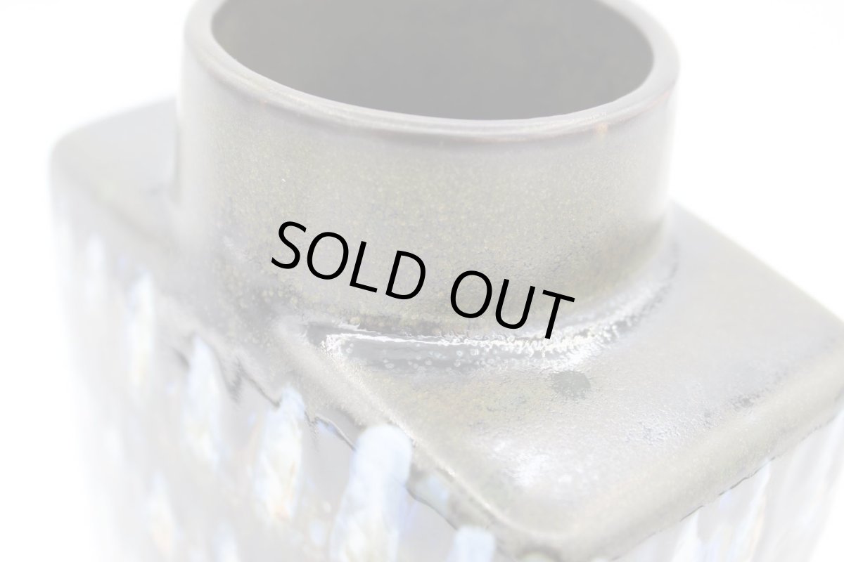 画像5: Pebble Ceramic Design Studio　 十字ベース L (5)