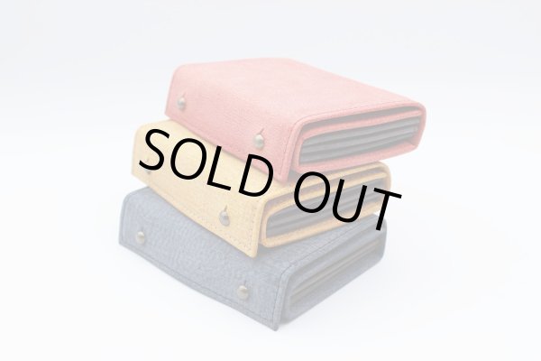 m+ ミッレフォッリエIIP25クアドレッティ ※ご購入条件あり m+ ミッレフォッリエIIP25クアドレッティ ※ご購入条件あり