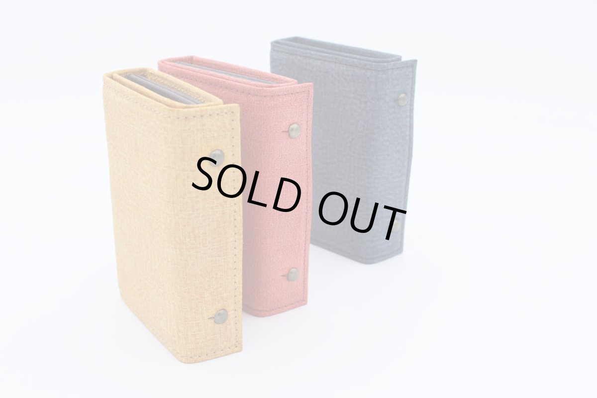 画像3: m+ ミッレフォッリエIIP25クアドレッティ  ※ご購入条件あり (3)