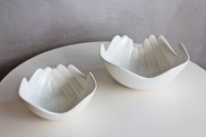 画像5: ceramic japan　 HANDS (M) (5)