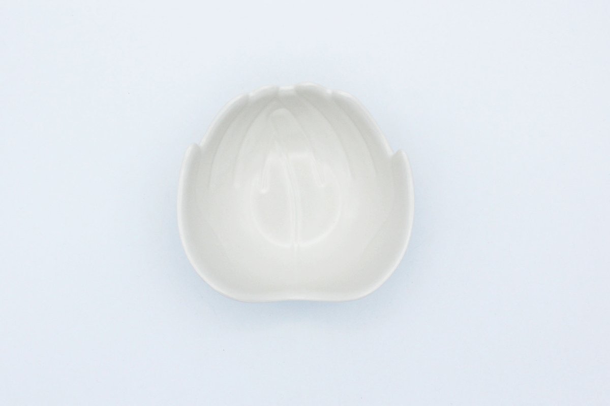 画像2: ceramic japan  HANDS (S) (2)