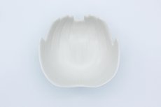 画像1: ceramic japan　 HANDS (M) (1)
