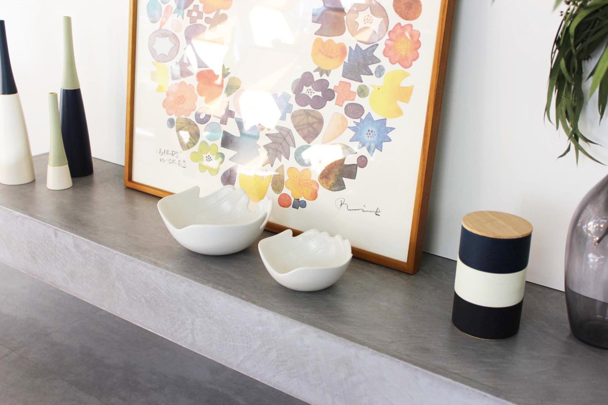 画像6: ceramic japan  HANDS (S) (6)