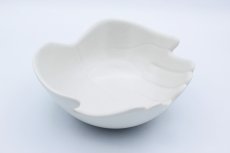 画像3: ceramic japan　 HANDS (M) (3)