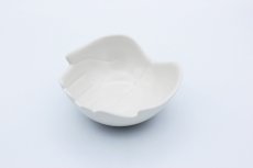 画像3: ceramic japan　 HANDS (S) (3)