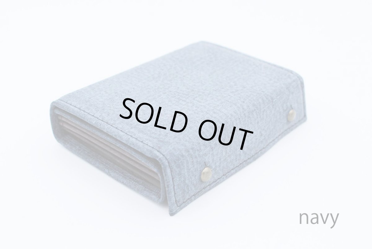 画像5: m+ ミッレフォッリエIIP25クアドレッティ  ※ご購入条件あり (5)