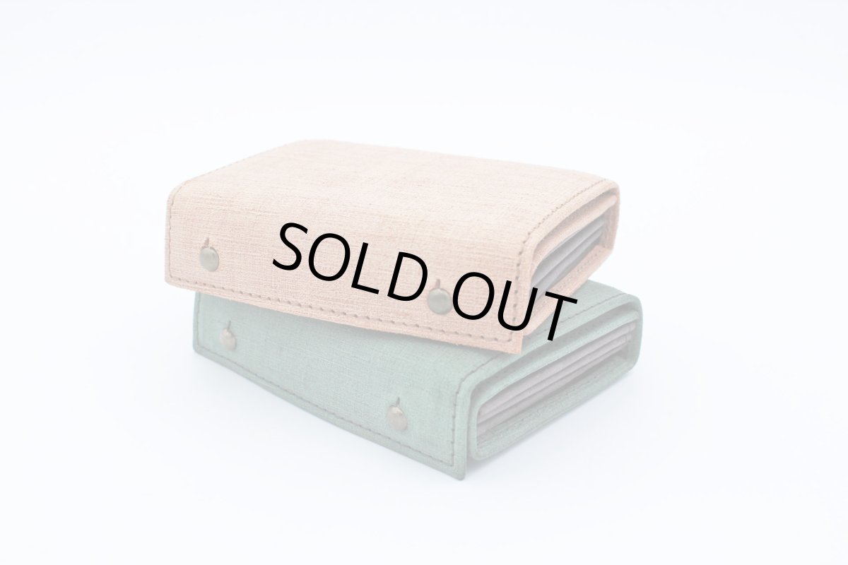 画像8: m+ ミッレフォッリエIIP25クアドレッティ  ※ご購入条件あり (8)