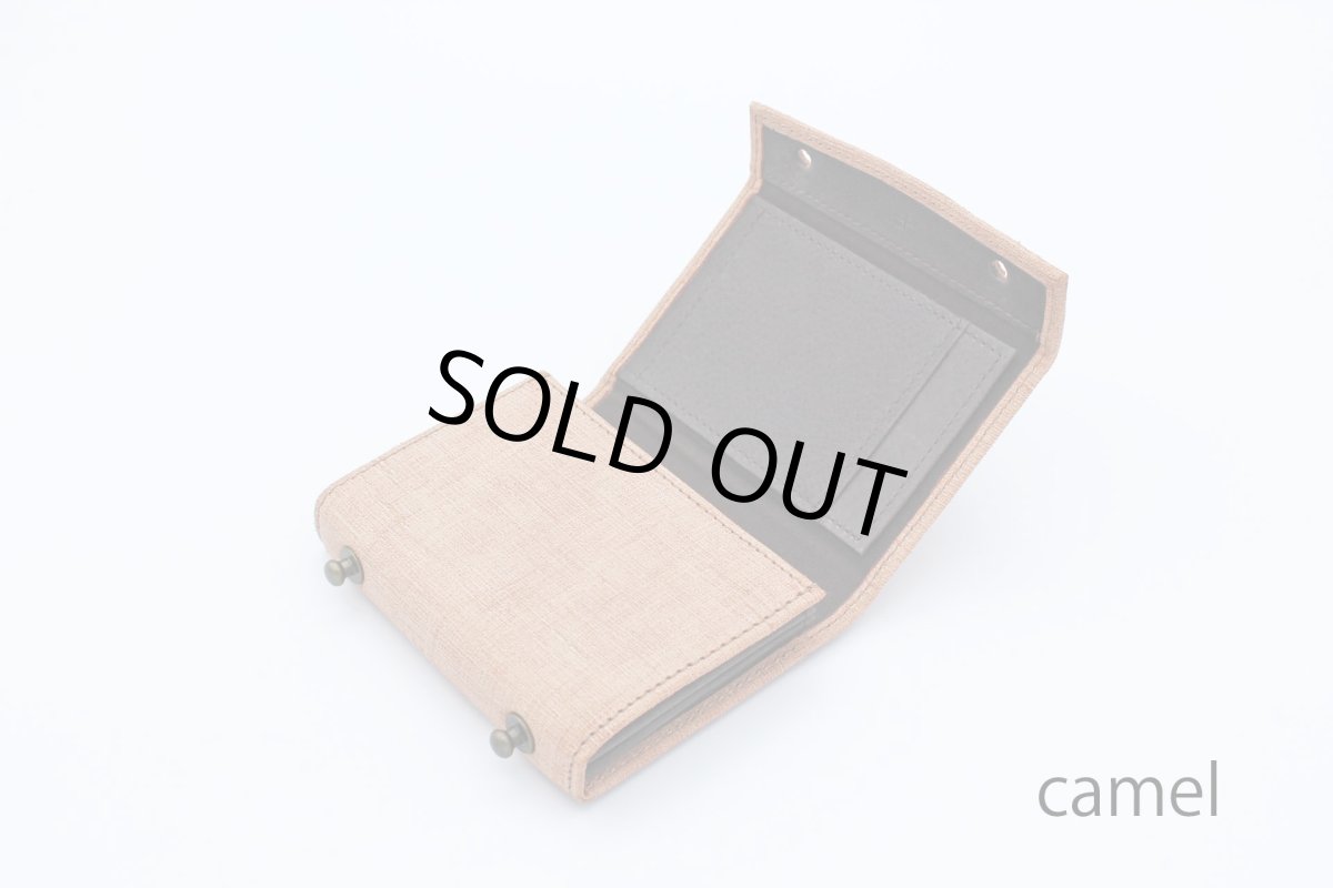 画像14: m+ ミッレフォッリエIIP25クアドレッティ  ※ご購入条件あり (14)