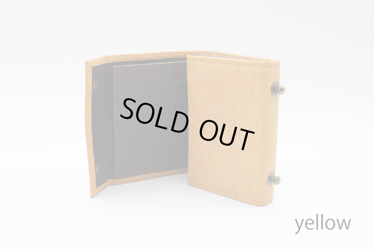 画像4: m+ ミッレフォッリエIIP25クアドレッティ  ※ご購入条件あり (4)