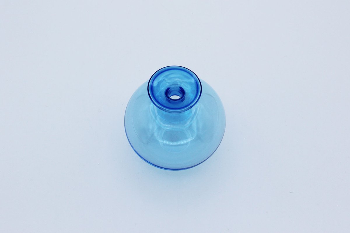 画像7: 高橋漠　一輪挿し (7)