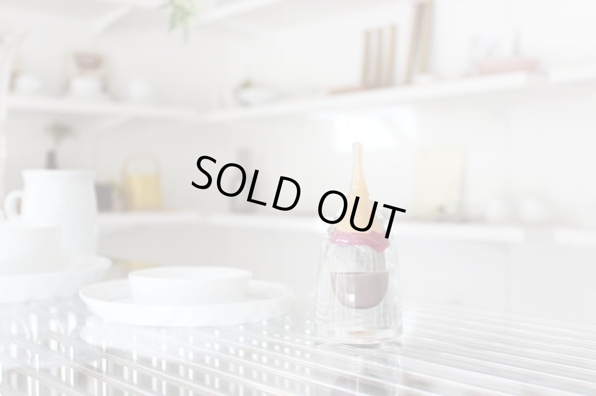 画像2: studio prepa　 ペーパーウェイト（ピンク） (2)