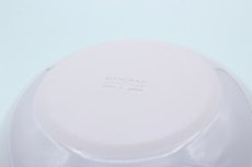 画像13: 白山陶器　 シェル 取皿 (13)