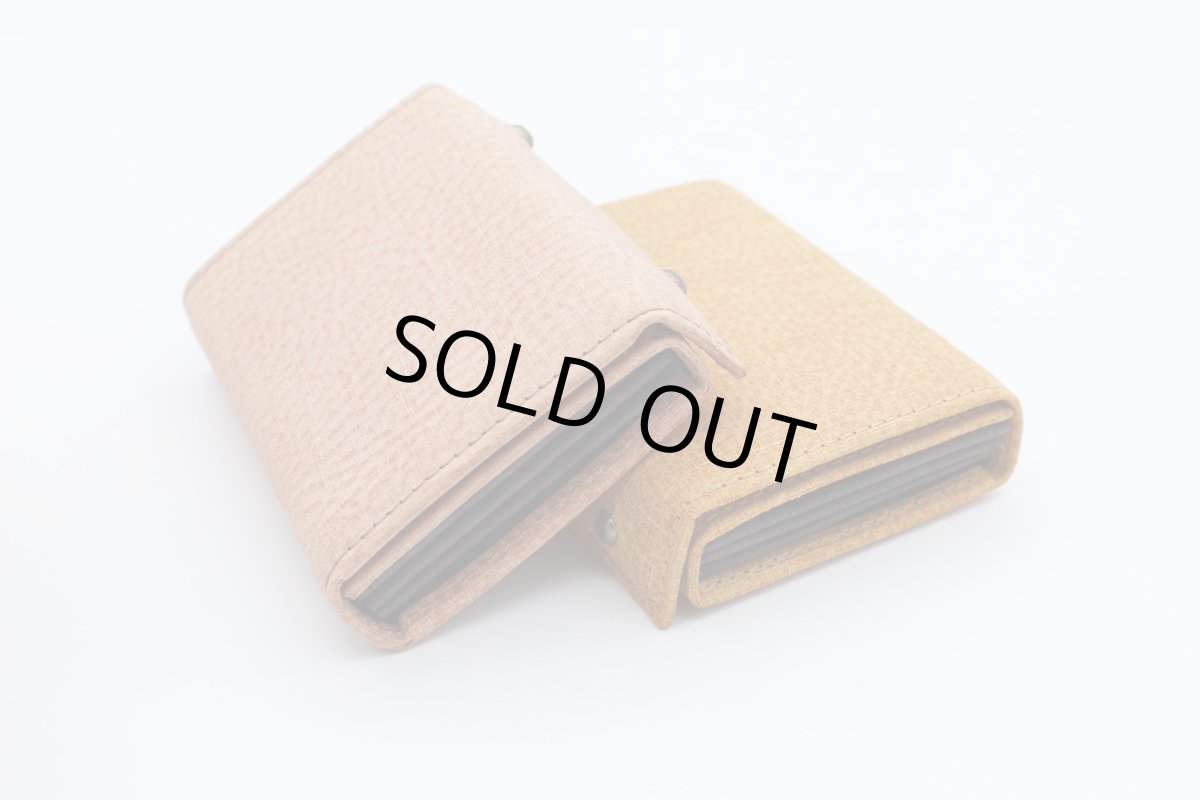 画像16: m+ ミッレフォッリエIIP25クアドレッティ  ※ご購入条件あり (16)