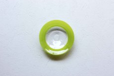 画像3: Studio prepa x Landscape Products　 Lim plate Green (3)
