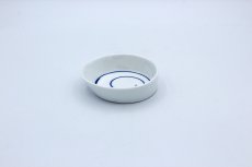 画像4: 長江重和　 円のかたち 豆皿 (4)