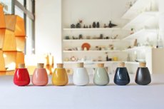 画像1: ttyokzk ceramic design    swing spice case (1)
