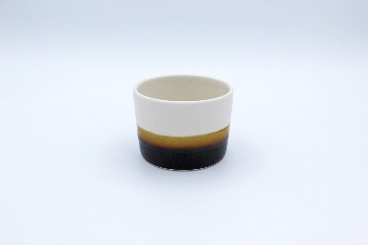 画像7: Mustakivi　カップ（S） (7)