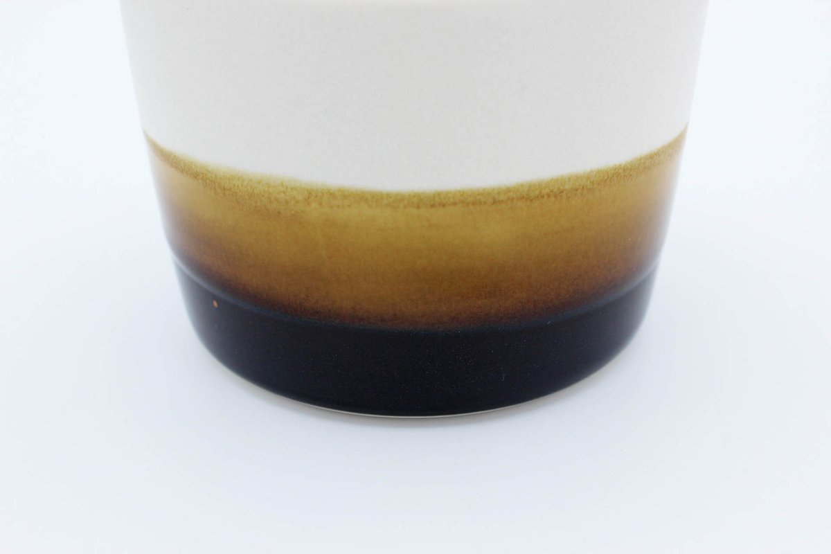 画像8: Mustakivi　カップ（S） (8)