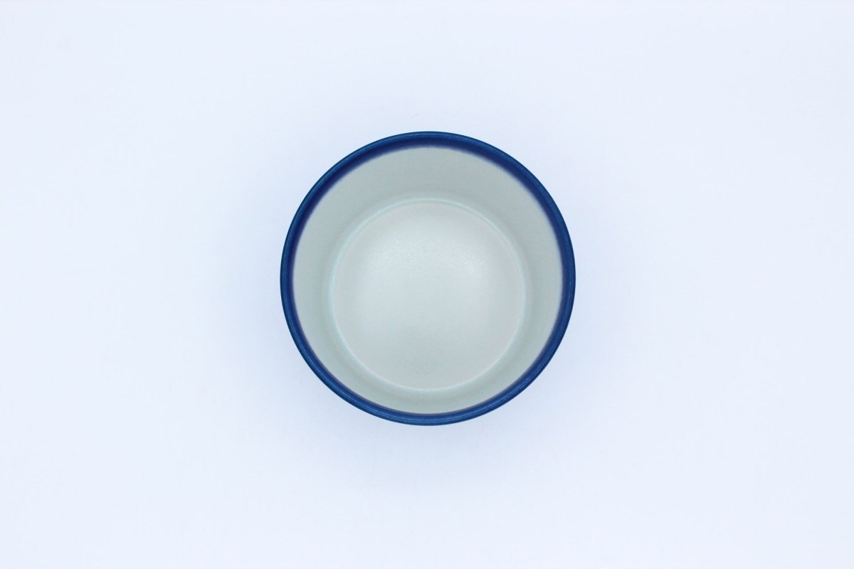 画像5: Mustakivi　カップ（S） (5)