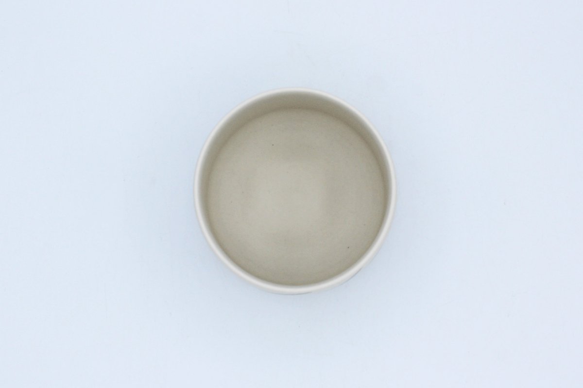 画像4: Mustakivi TUULI (4)