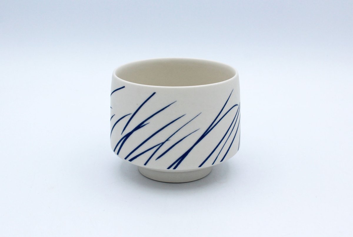 画像2: Mustakivi TUULI (2)