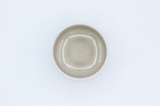 画像8: Mustakivi　TUULI (8)