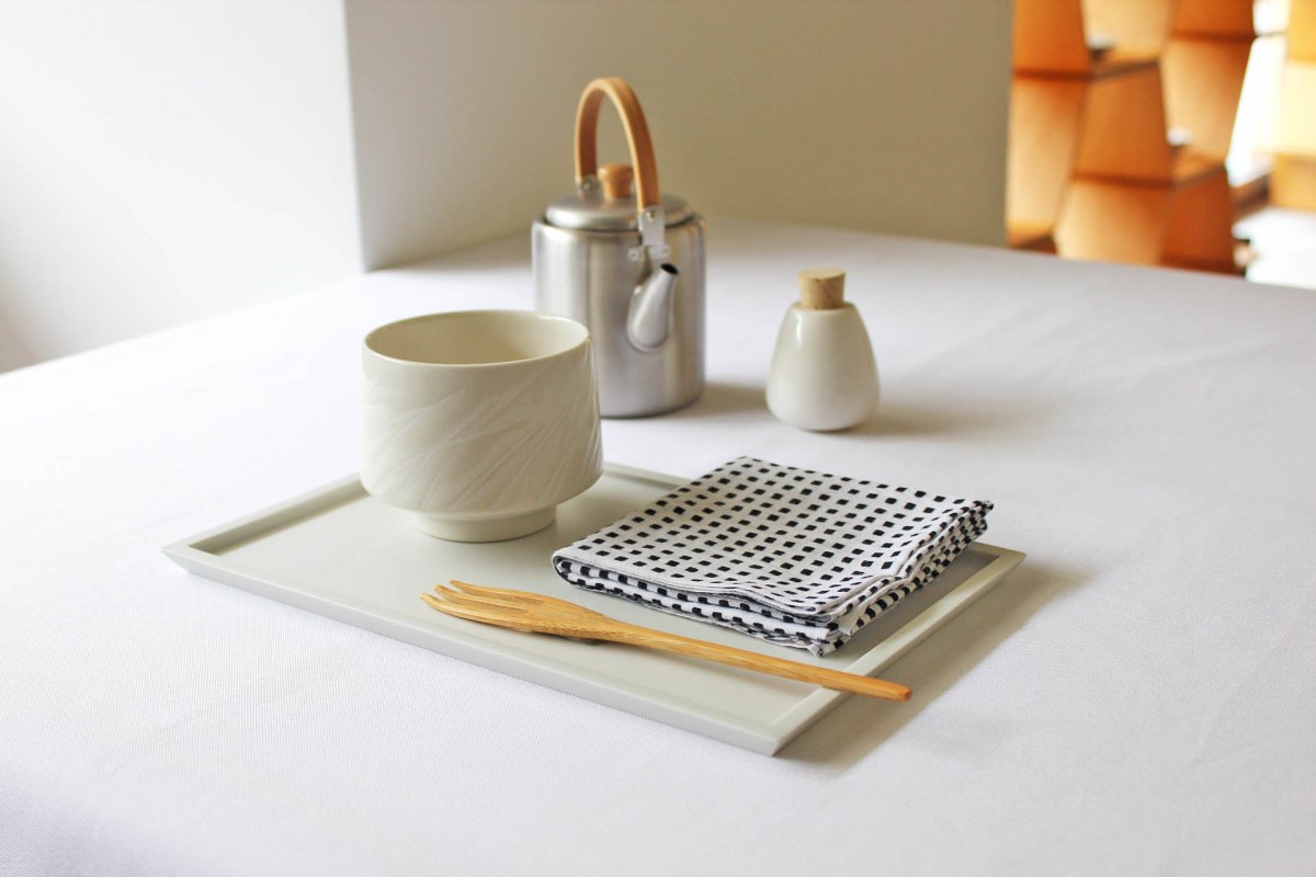 画像7: Mustakivi TUULI (7)