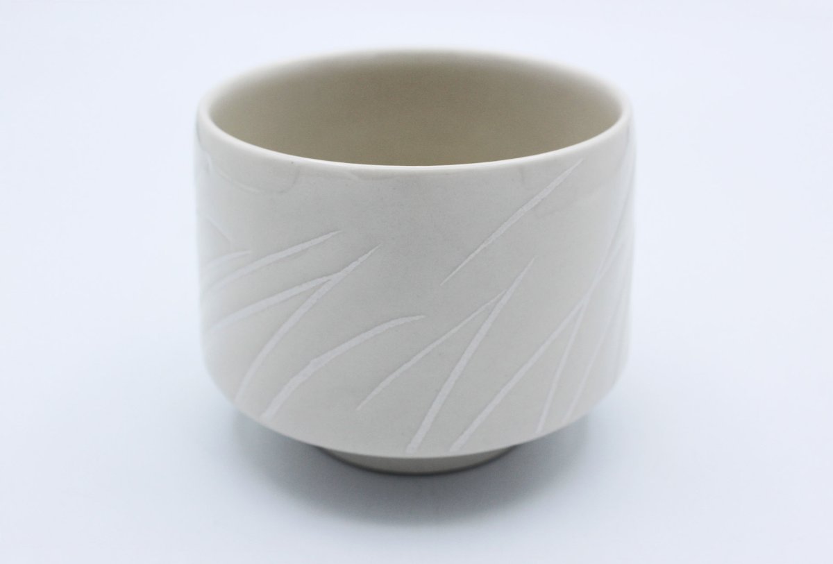 画像6: Mustakivi TUULI (6)