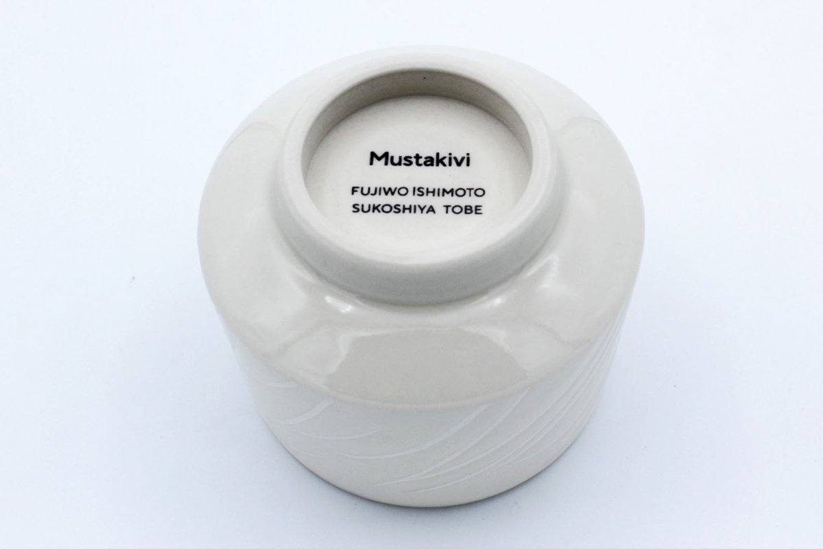 画像9: Mustakivi TUULI (9)