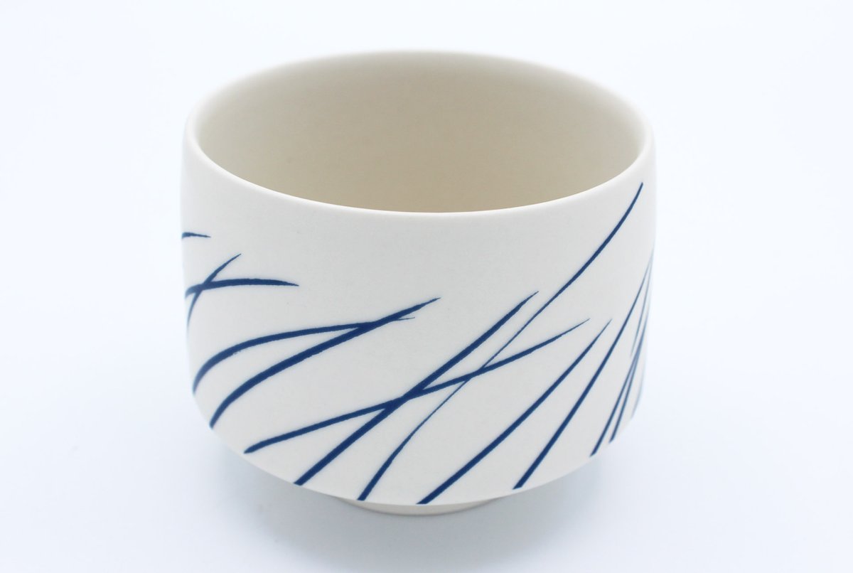 画像3: Mustakivi TUULI (3)