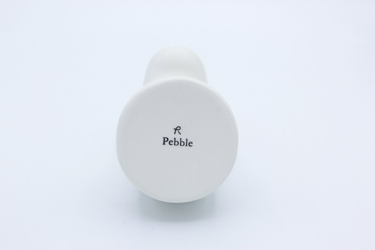 画像6: Pebble Ceramic Design Studio　干支オーナメント　ウサギ (6)