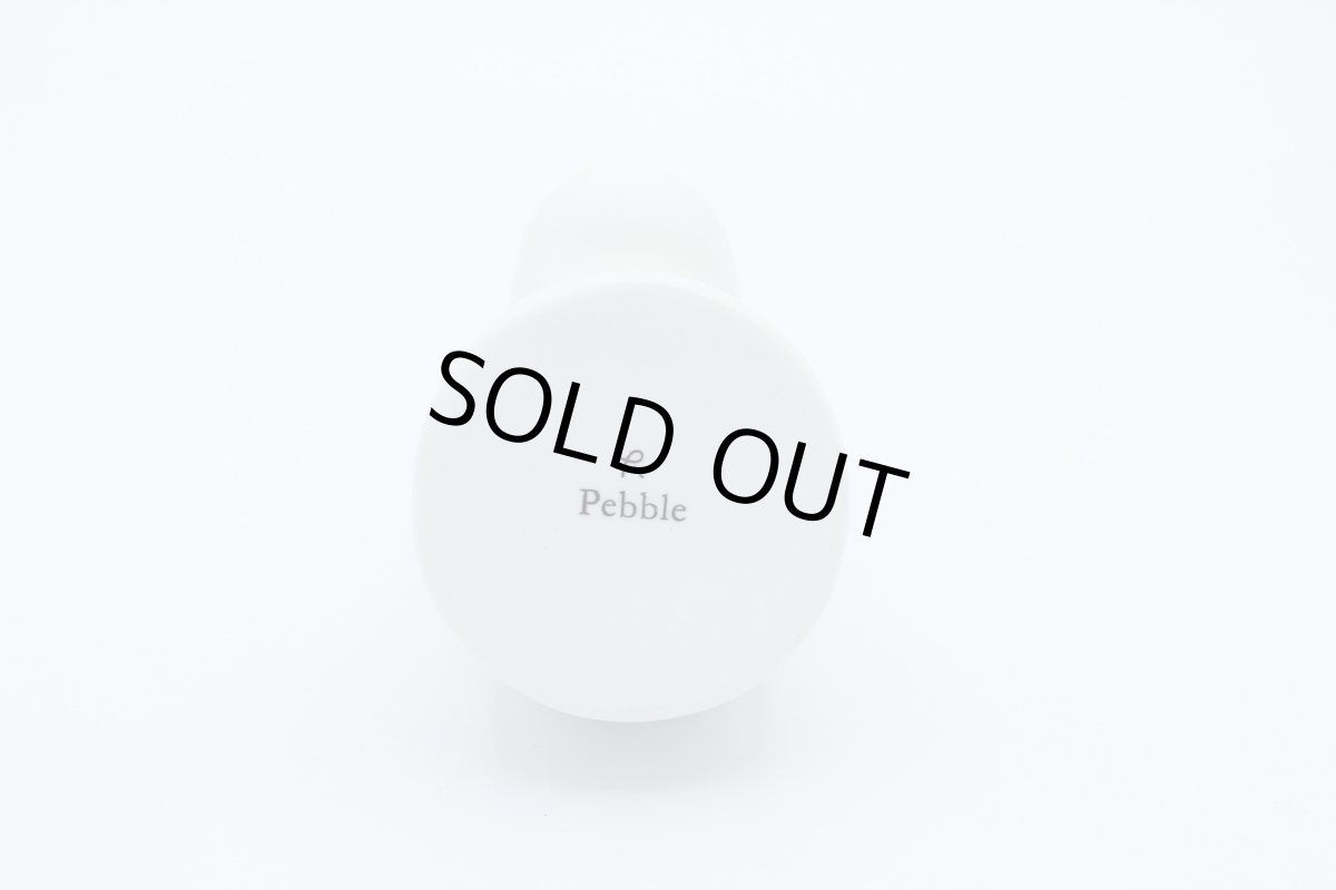 画像6: Pebble Ceramic Design Studio　干支オーナメント　ウサギ (6)