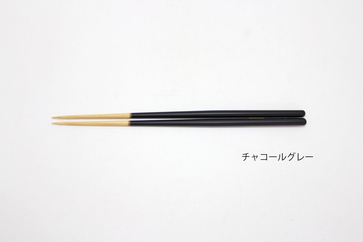 画像6: STIIK　お箸2膳セット (6)