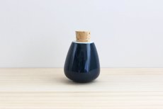 画像9: ttyokzk ceramic design    swing spice case (9)