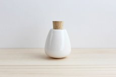 画像7: ttyokzk ceramic design    swing spice case (7)