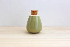 画像8: ttyokzk ceramic design    swing spice case (8)