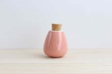 画像5: ttyokzk ceramic design    swing spice case (5)